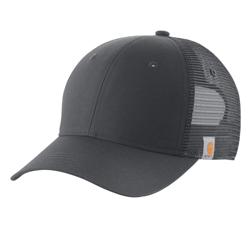Carhartt mens Rugged Professional Cap Cap
