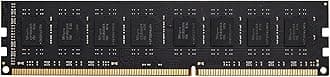 16GB KIT (2x8GB) DDR3L 1600MHz PC3L-12800U-11 Non ECC Unbuffered 1.35V 2Rx8 Dual Rank 240 Pin UDIMM Desktop Memory RAM Module Upgrade