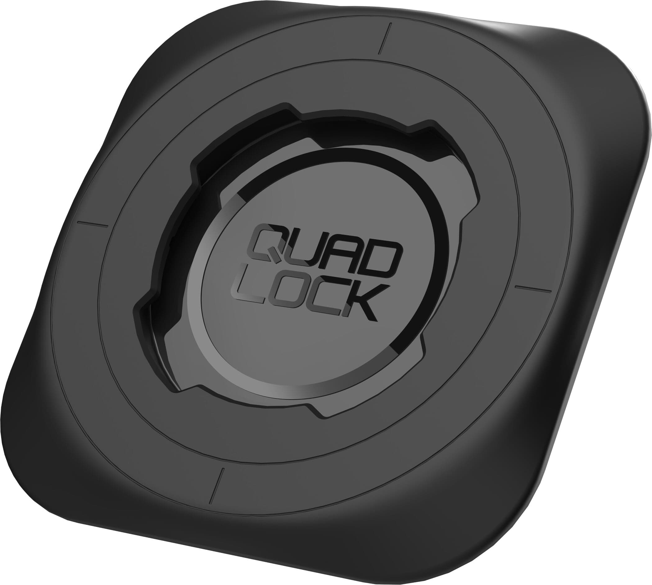 QUAD LOCK MAG Universal Adapter