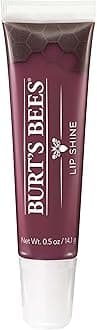 100% Natural Origin Moisturizing Lip Shine, Smooch - 1 Tube