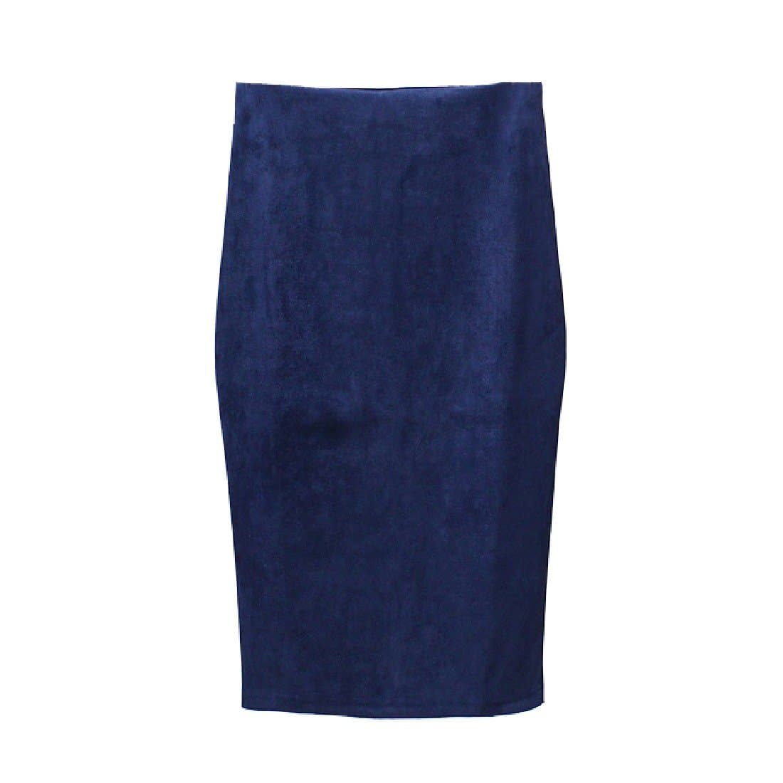 Liberte-se!: Um romance dos Irmãos Walker