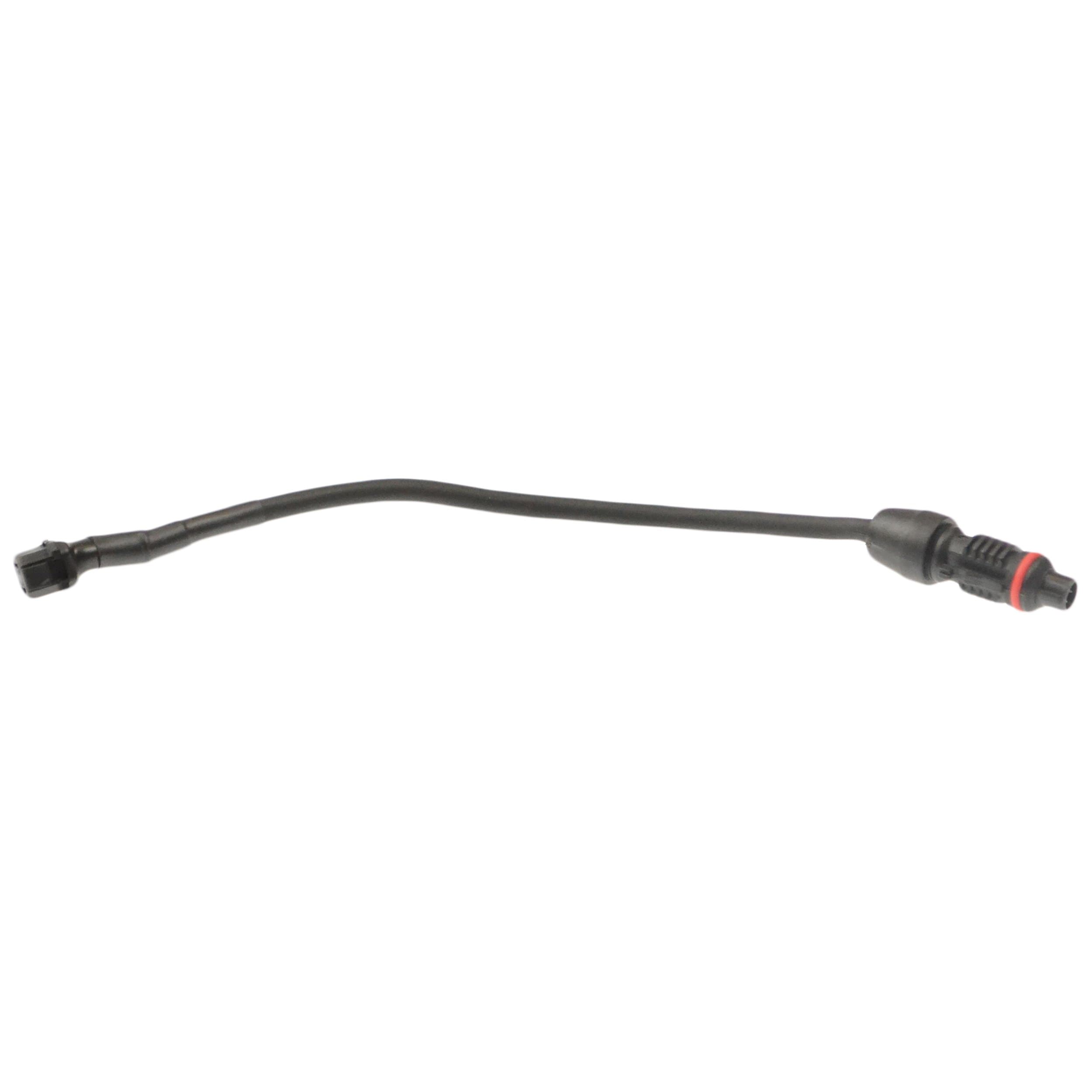 Voyager OCA85E Adapter Cable, Adapts The Existing VEC Cable to a CEC Cable Allowing You to Install a LCD Monitor