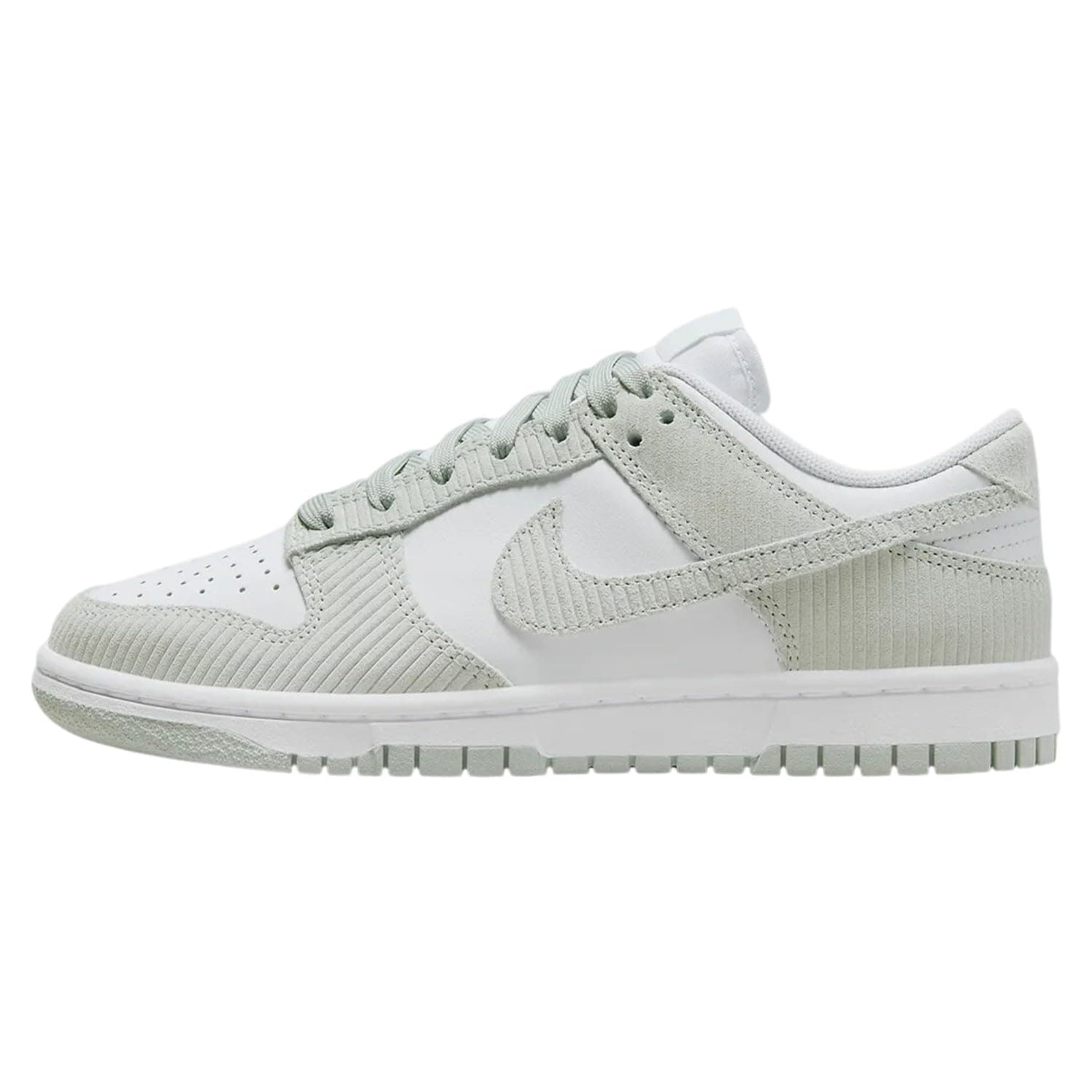 Nike Women's Dunk Low Sneakers