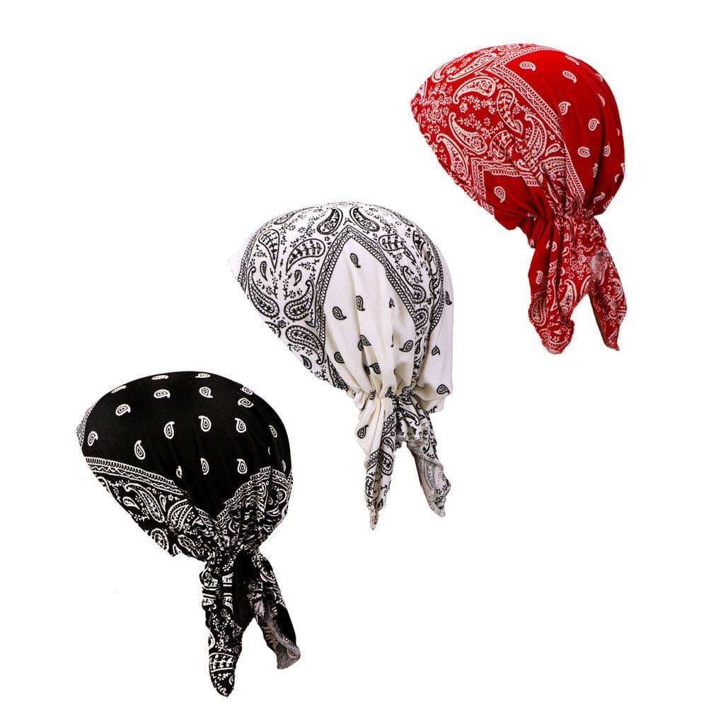 Women's Beanie Beanie