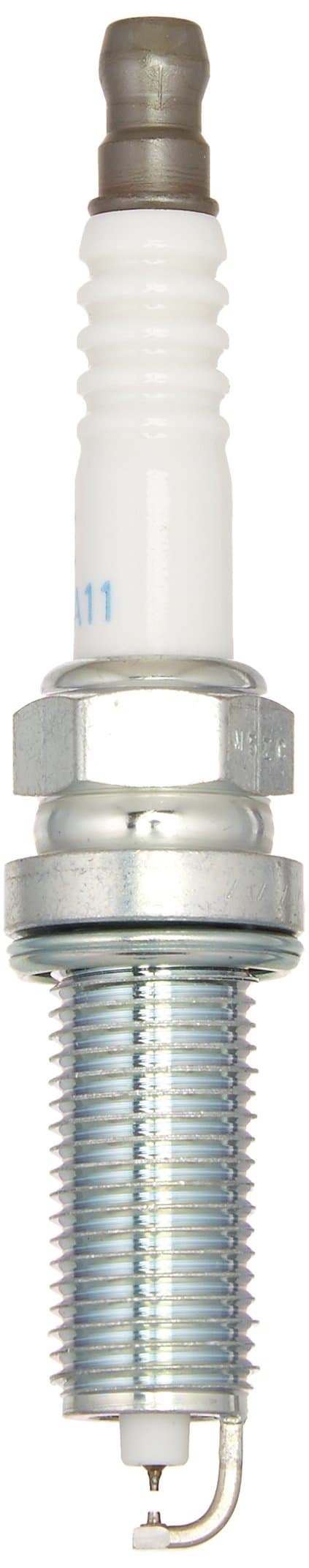 NGK # 9029 Laser Iridium Spark Plug DILKAR6A11-4 PCSNEW