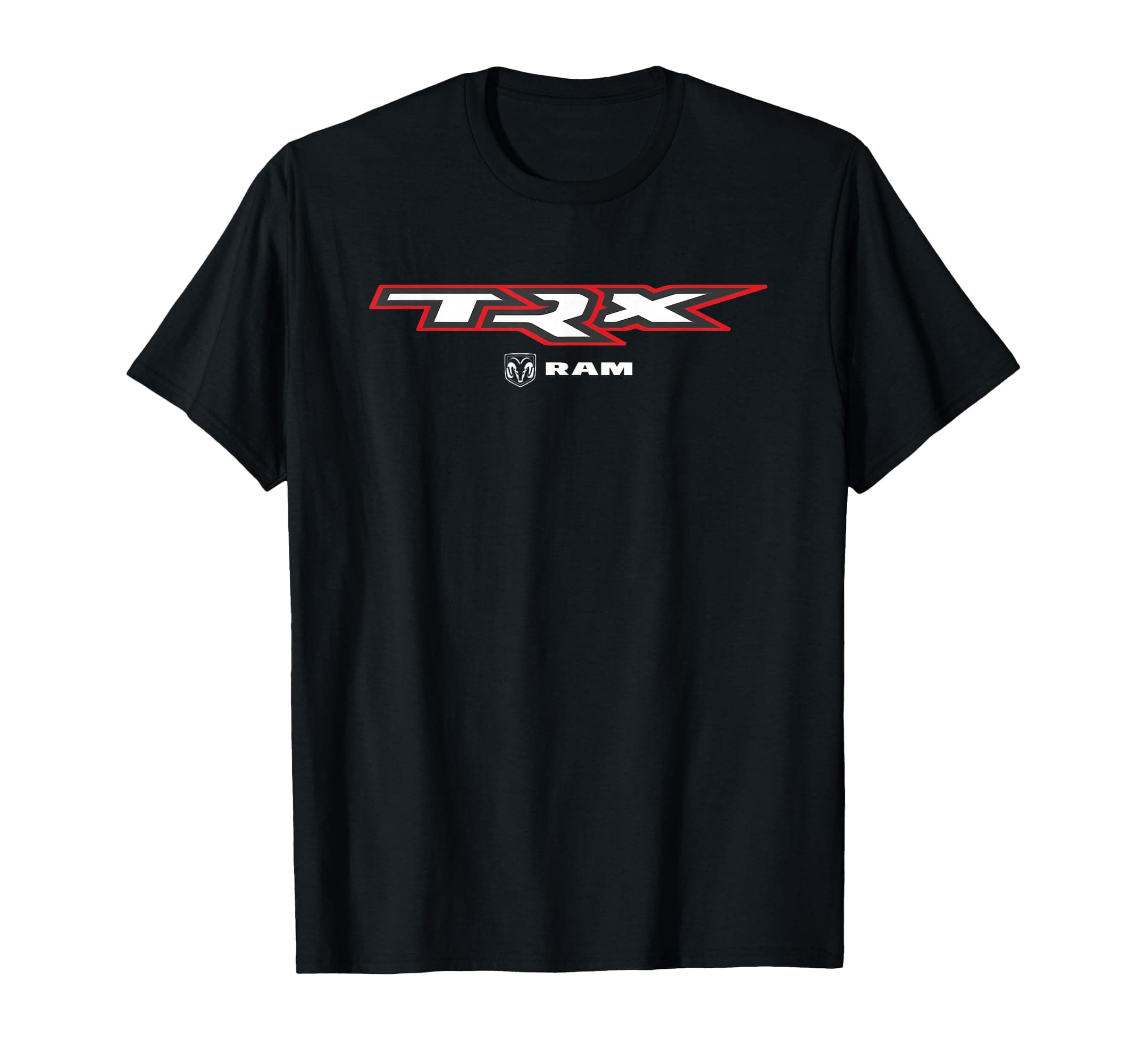 Trucks TRX T-Shirt