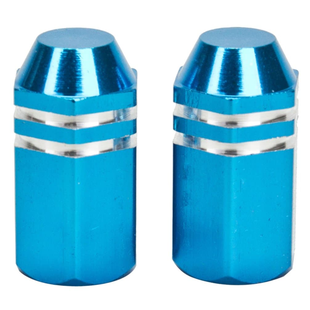 TRICK TOPS Eyeball Valve Caps