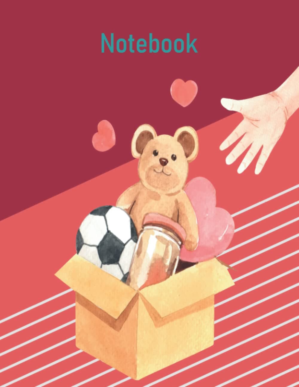 cryptocurrency Notebook and Log for PRIZM PZM and Another of Cryptocurrency: Design # 15