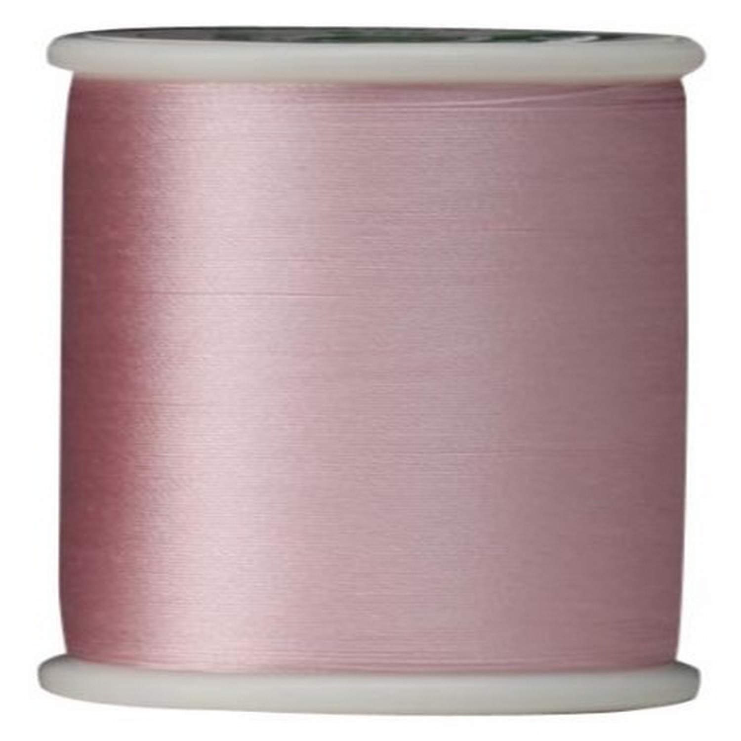 014 Silk Thread, Light Pink