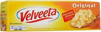 Velveeta-32 oz, 2 ct