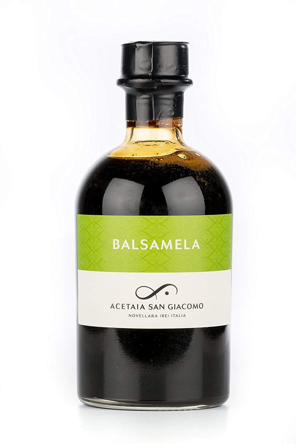 Apple Balsamic - Balsa Mela - San Giacomo