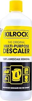 Mega-K Multi Purpose Descaler, 1 Litre
