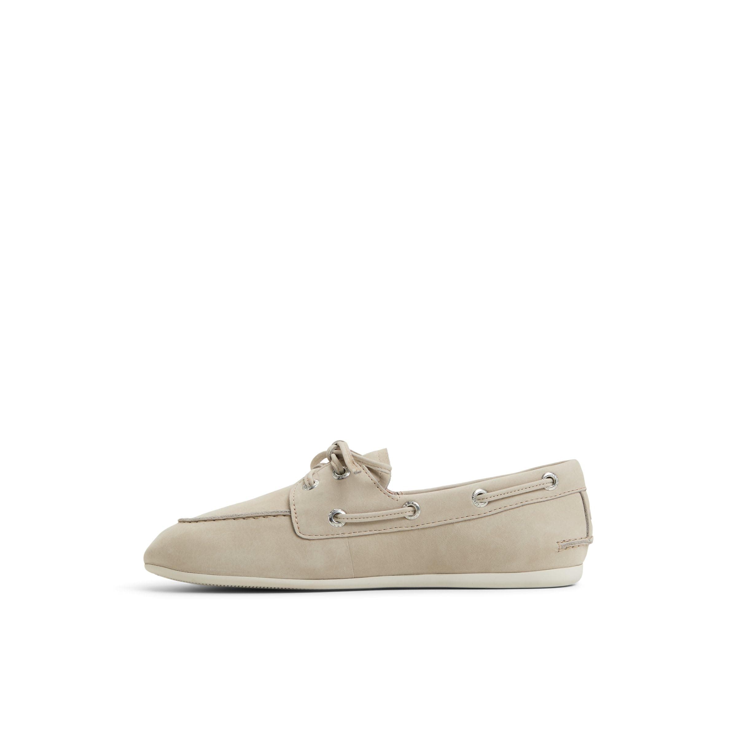 Sperry Womens Slim Boat