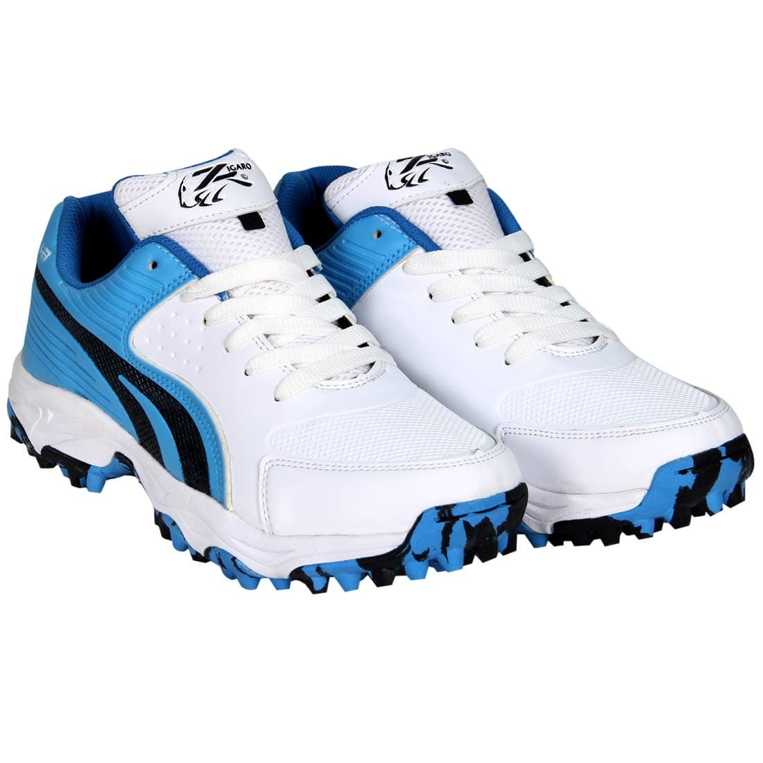 Men's Cricket Shoes