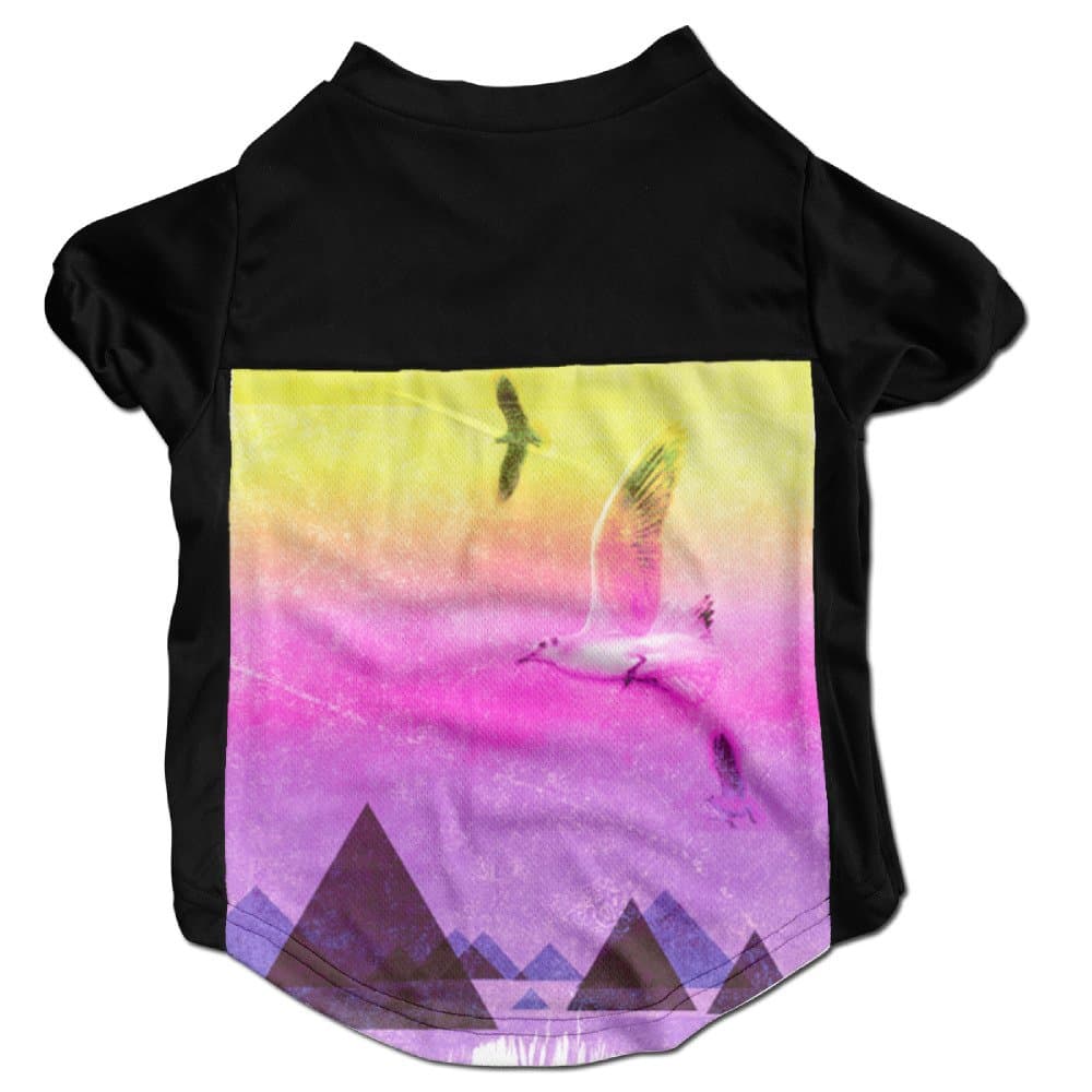 Comfortable Love Slave Dog Jumpers