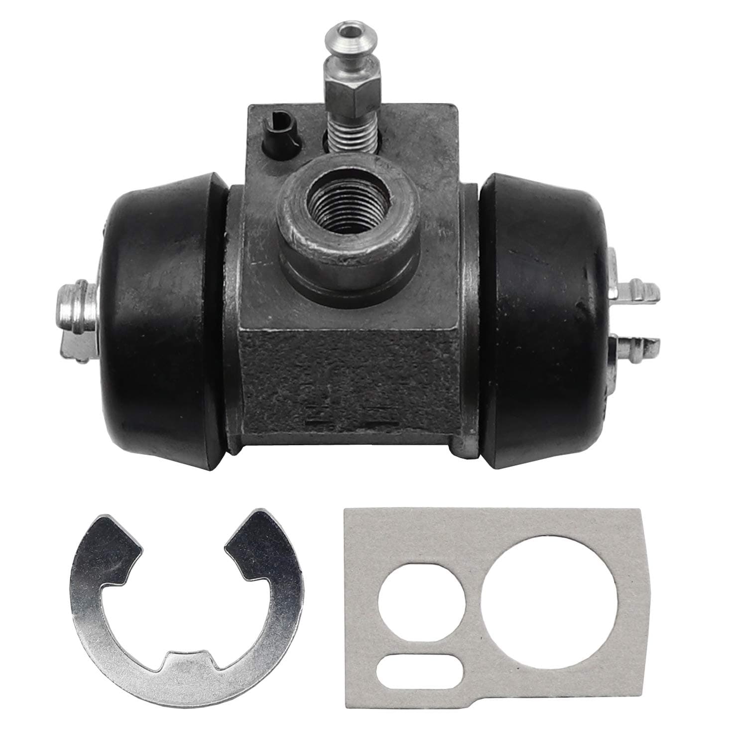 Beck/Arnley 072-2231 Wheel Cylinder
