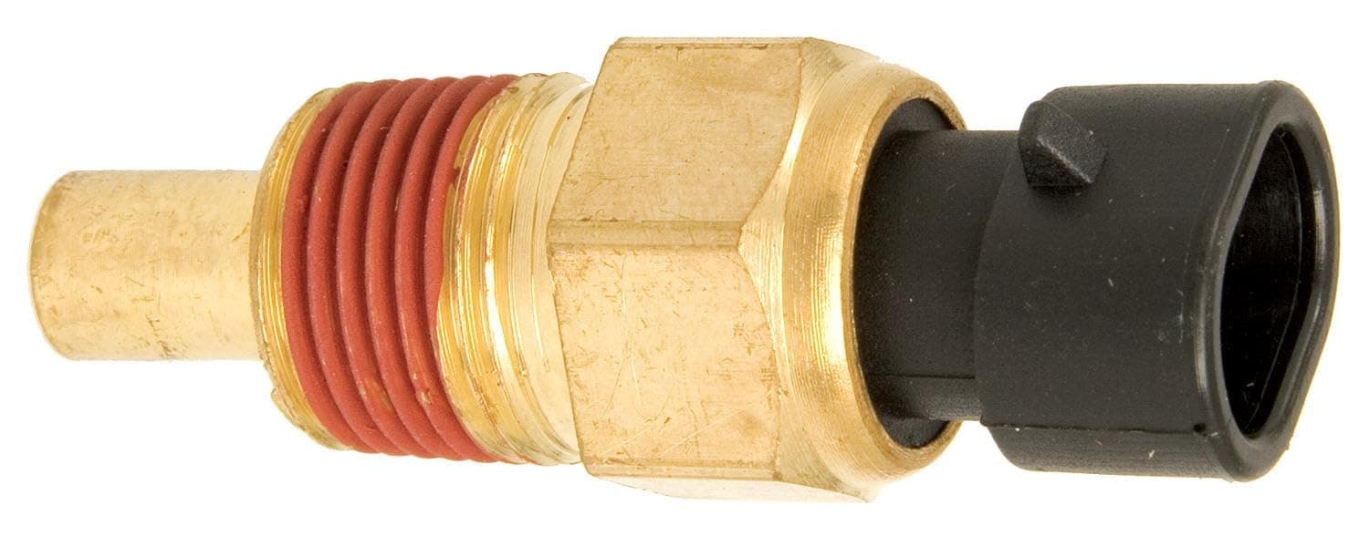 ACDelco Professional 15-51107 Engine Coolant Temperature Sensor
