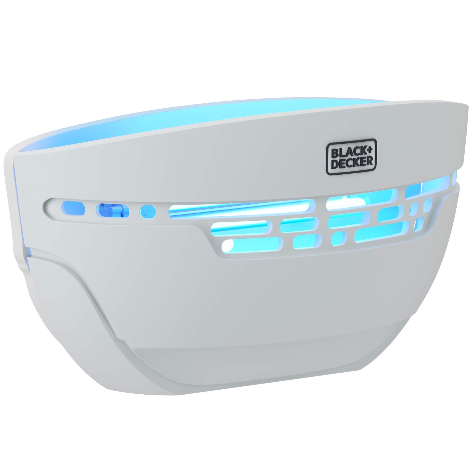 Fly Trap- Fruit Fly & Gnat Killer Indoor- Moth Traps- Indoor Fly Trap- Wall- Mounted Moth & Mosquito Killer Sticky Glue Paper Insect & Bug Catcher