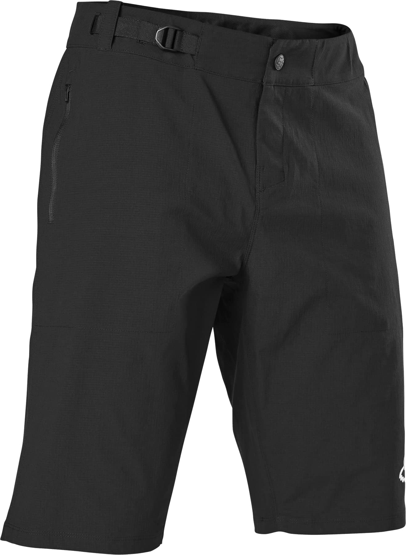 Fox RacingMen's Ranger Short W/Liner