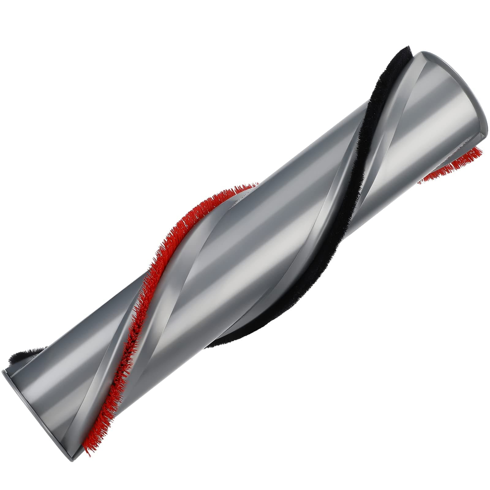 BicycleStore Roller Brush Replacement Compatible with Dyson V11, Roll Bar Vacuum Attachments Cordless Vacuum Cleaner Head Replacement for Dyson V11 Brushroll Cleaner Part No. 970135-01, 970100-05