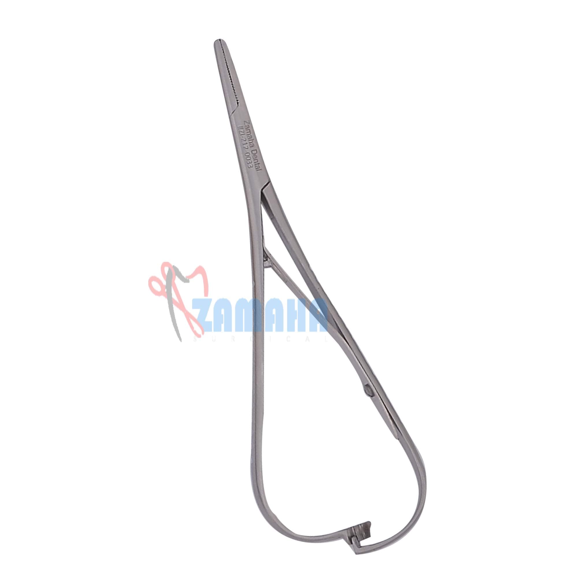 Mathieu Pliers Orthodontic Mathieu Ligature placing plier 14 cm Mathieu Plier Mathieu Needle holders orthodontic Tools Orthodontic Instruments