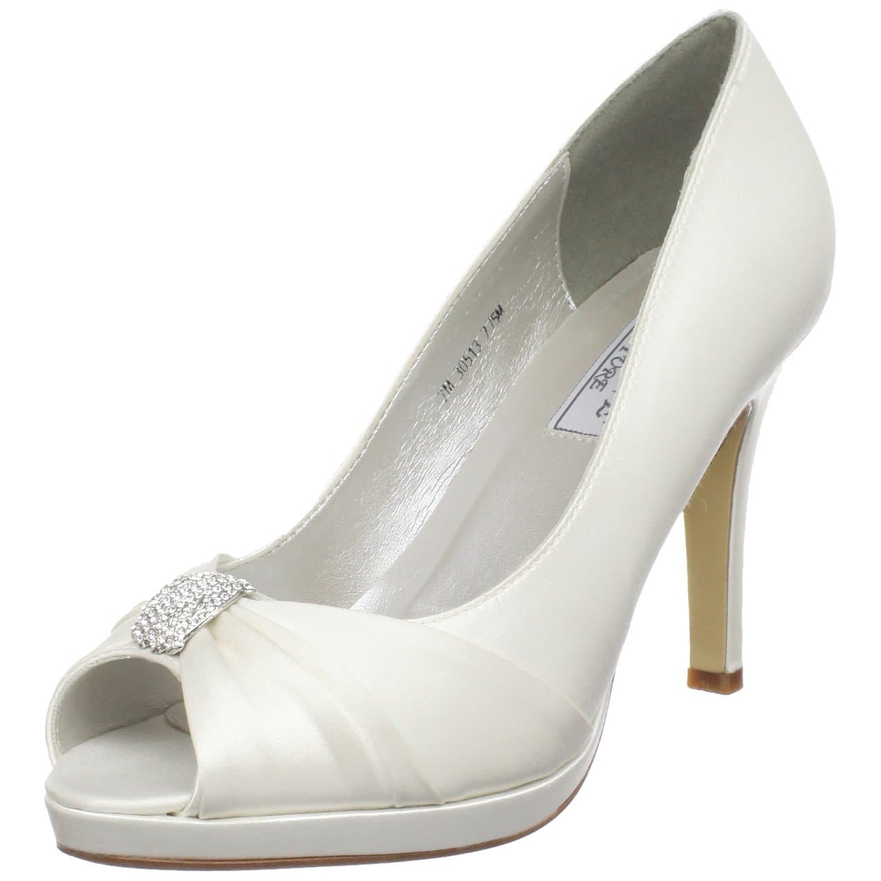 Liz Rene Couture Women's Jacqueline