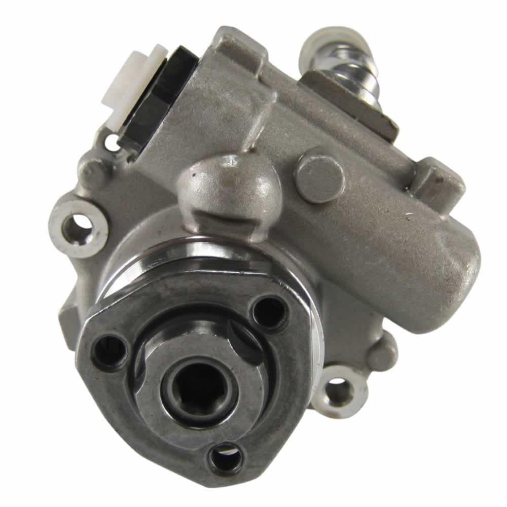AAE 6804N New Power Steering Pump