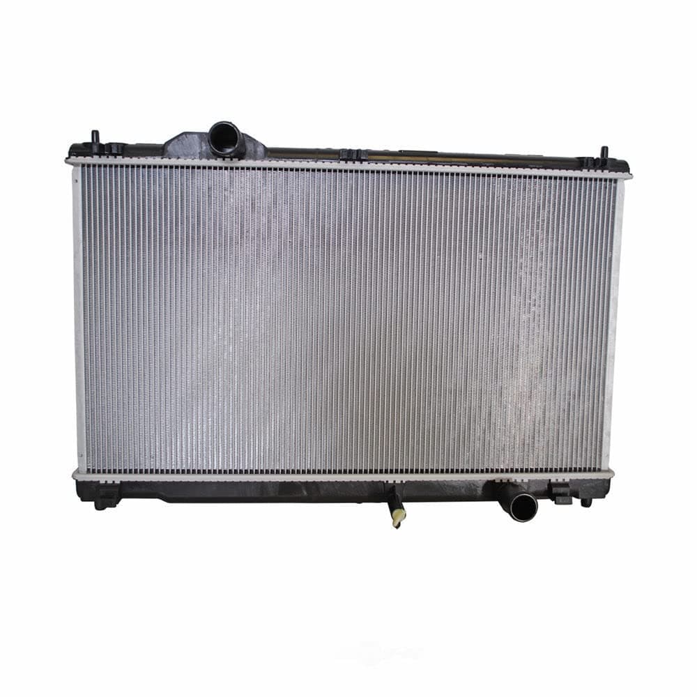 Denso221-3171 Radiator