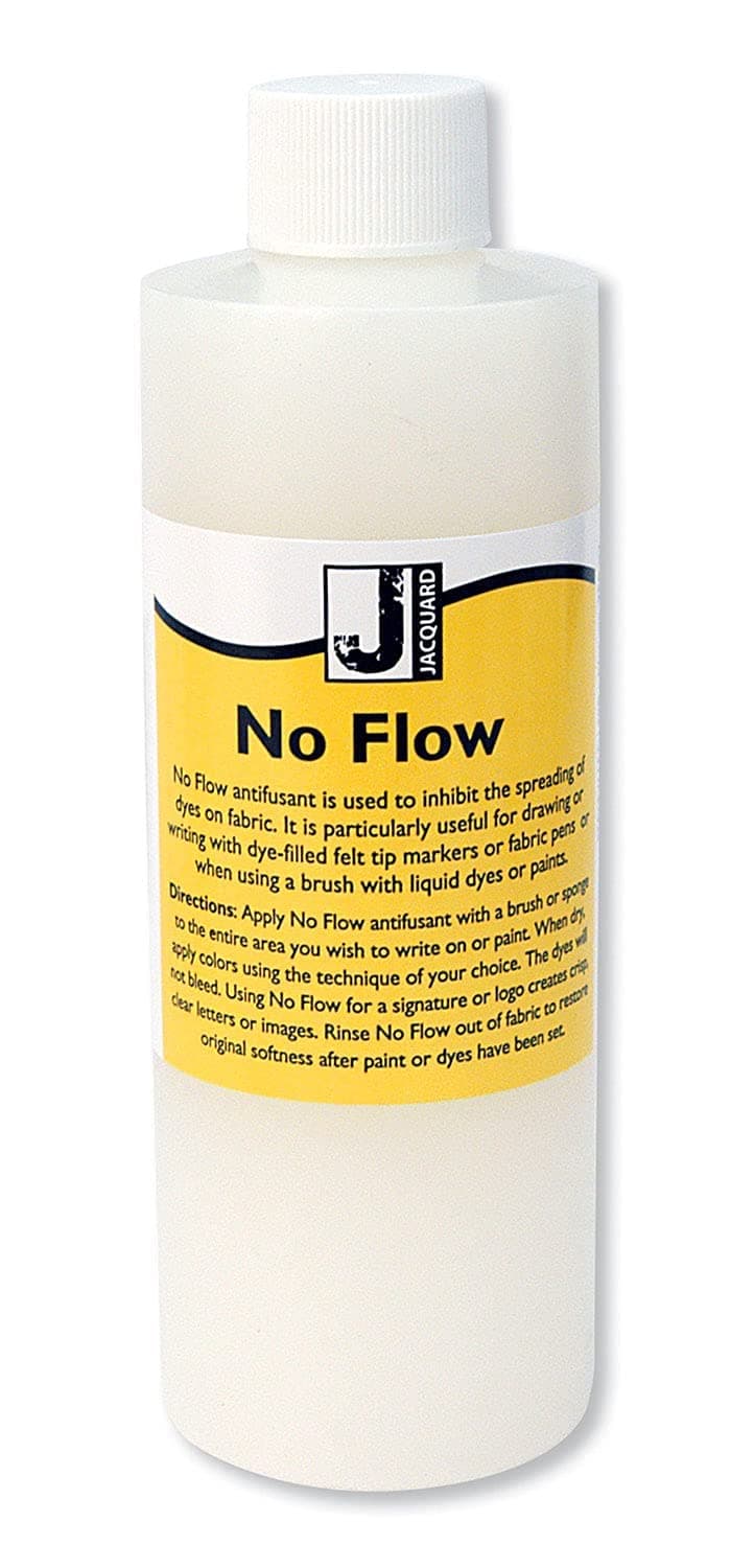 250ml No Flow, None