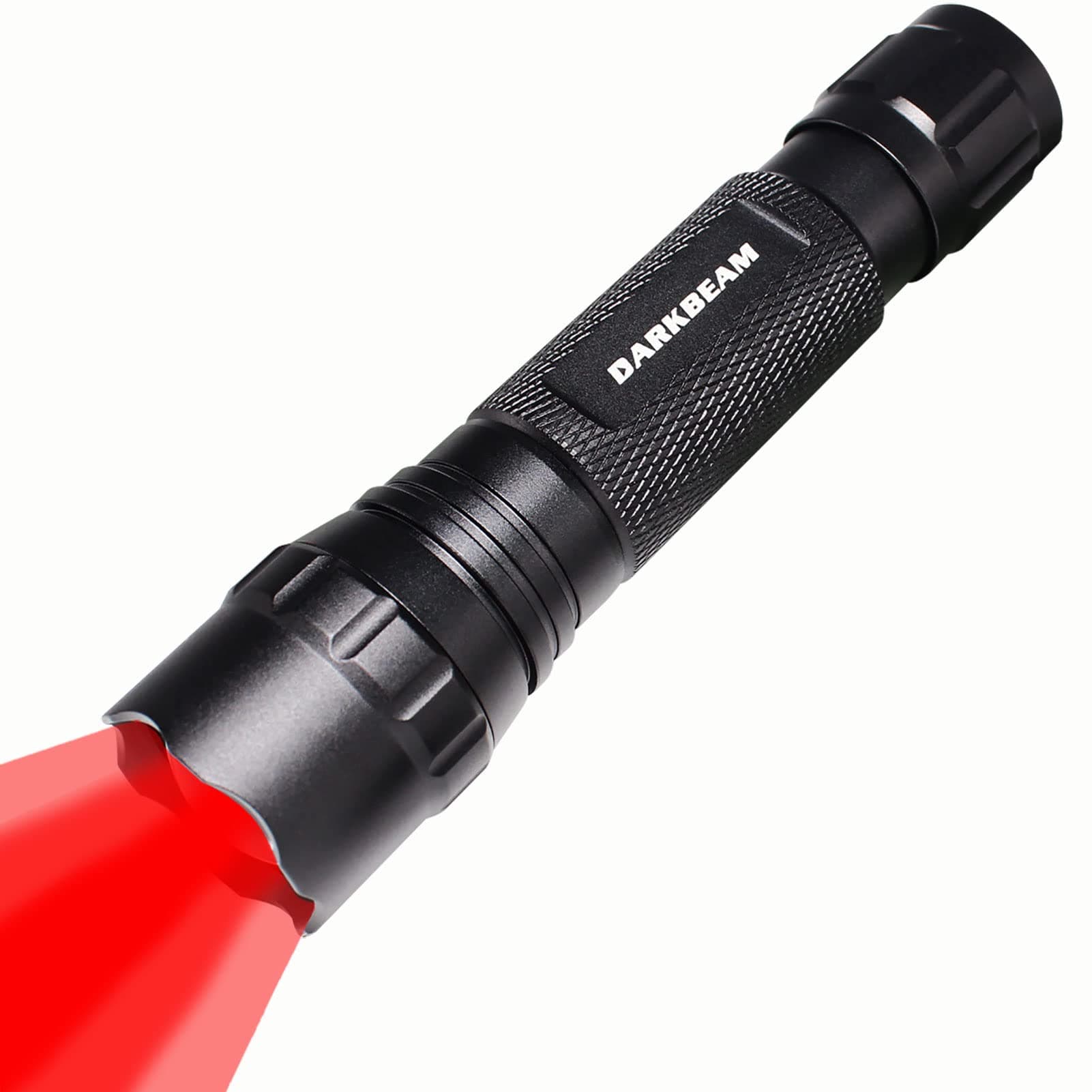 Flashlight 501BS