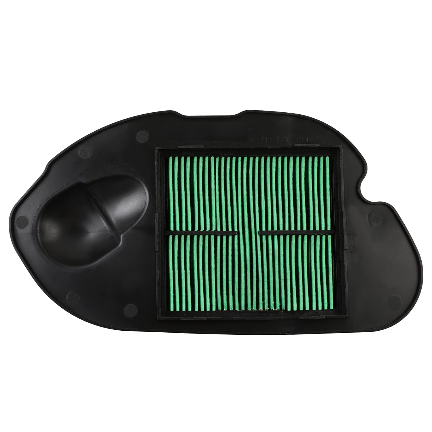 Haran Air Filter Paper Compatible For Suzuki Access New Model & Avenis