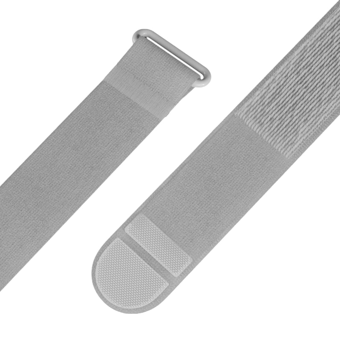 Apollo Neuro Apollo Band | Adjustable Wrist Replacement Strap Stress Relief and Natural Sleep Aid Device for Men, Women, Teens