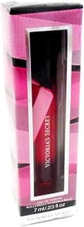 Victoria's Secret Scandalous Dare Rollerball