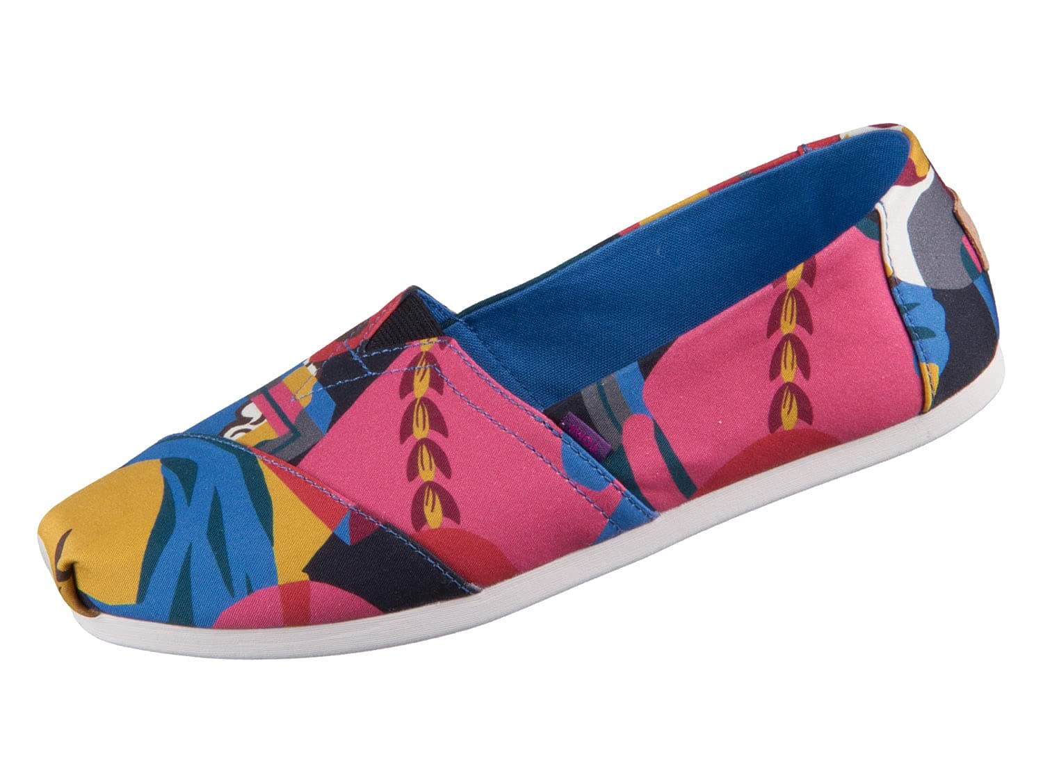 TOMSWomen's Alpargata Espadrille