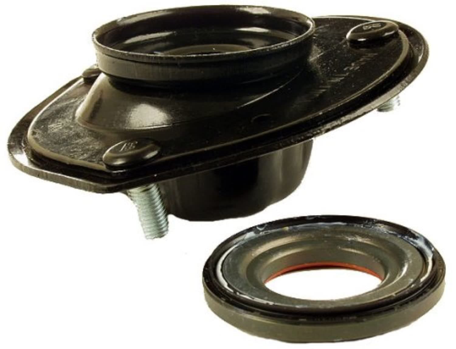 KYB SM5180 - Strut Mount Kit , Black