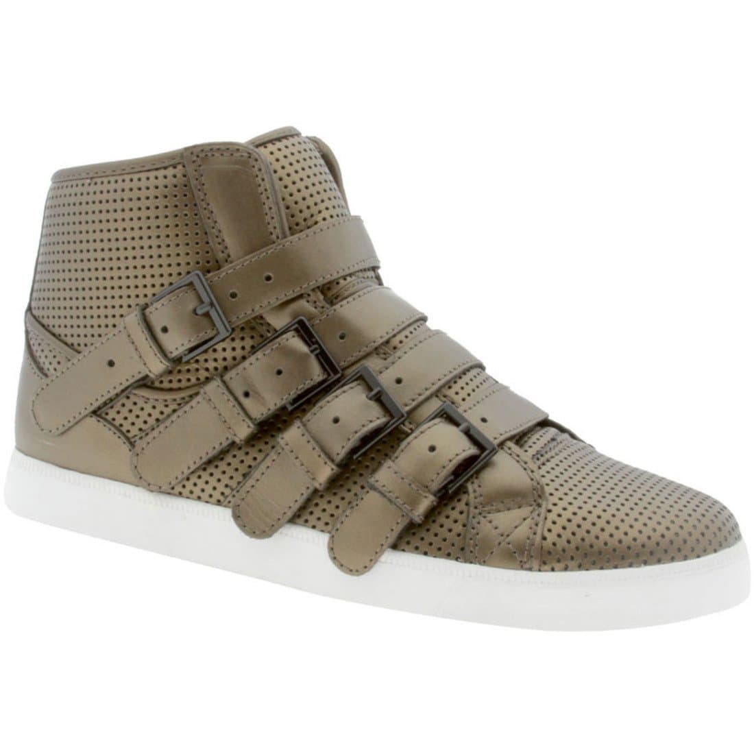 Supra Strapped NS (Bronze)