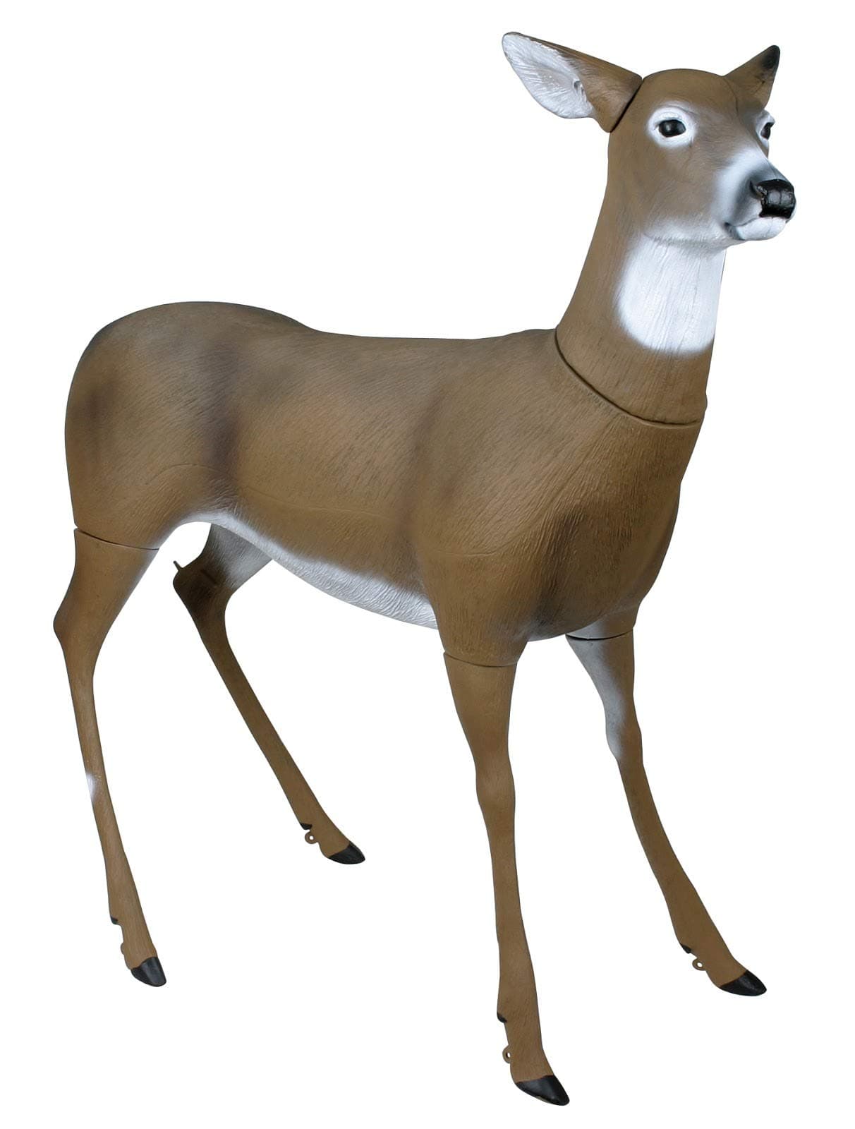 Flambeau Outdoors - Masters Series Deer Decoy