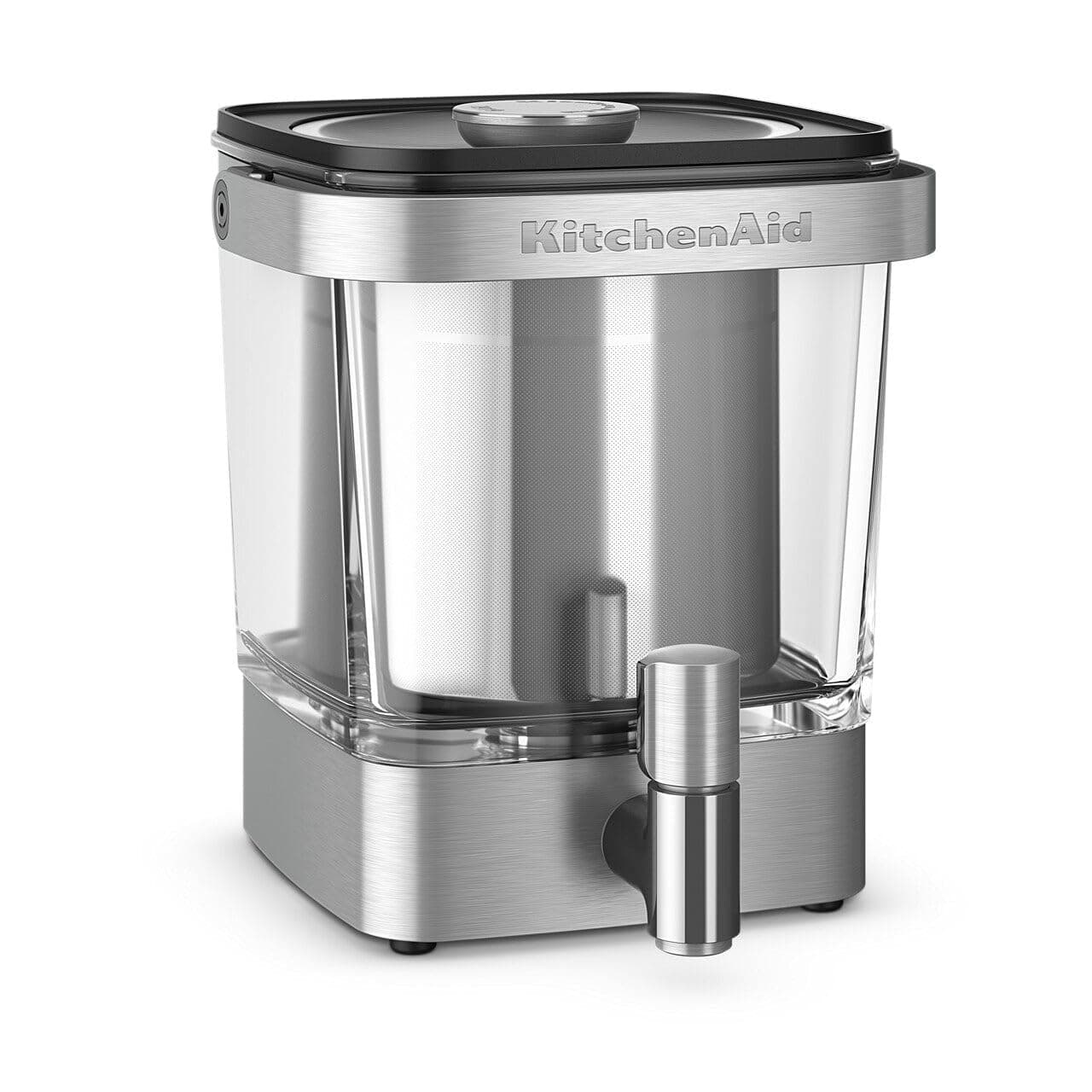 KitchenAid 38 oz Cold Brew Coffee Maker - KCM5912