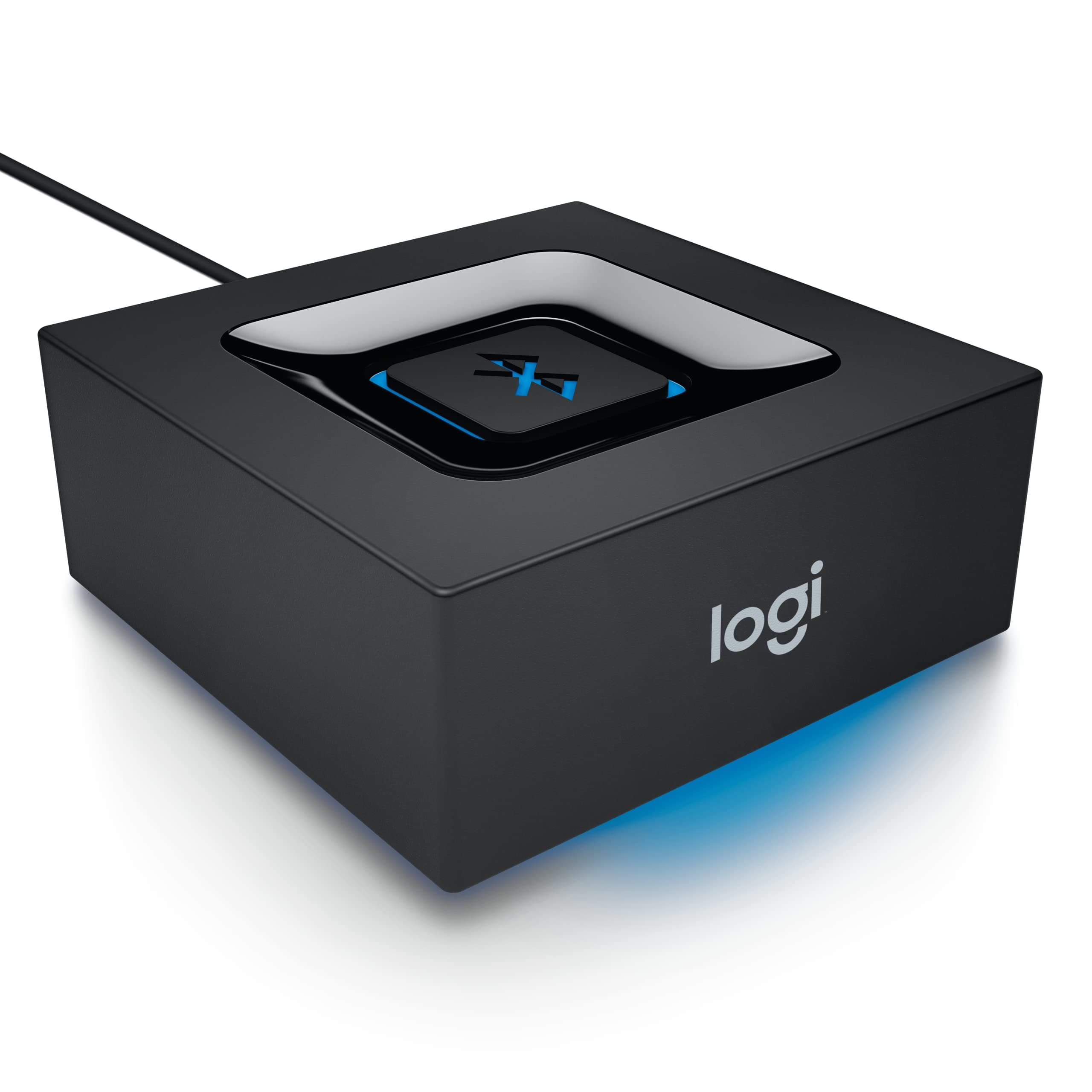 Bluetooth Audio Adapter for Bluetooth Streaming