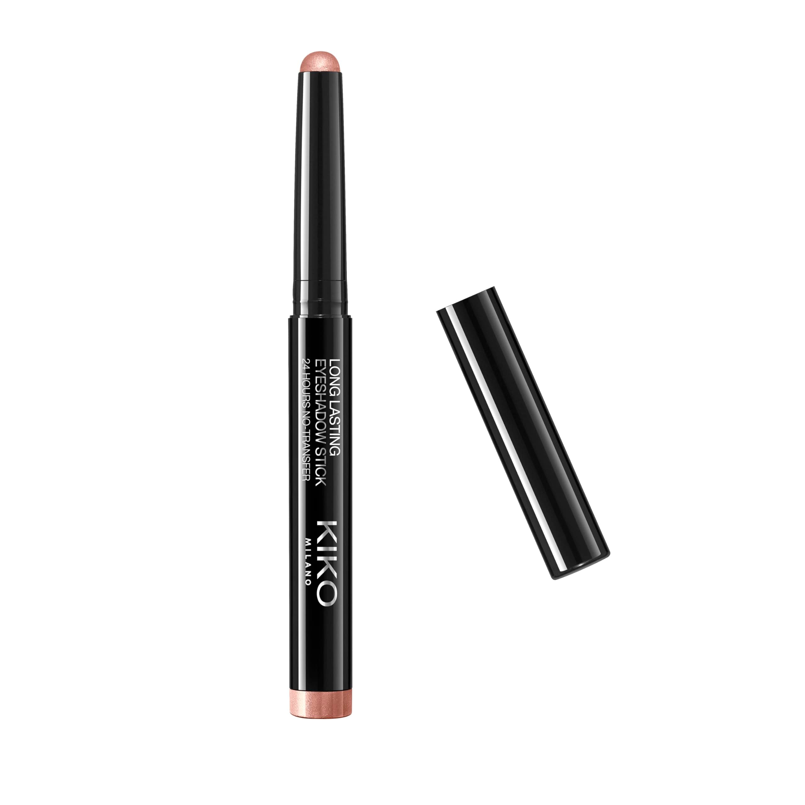 Long Lasting Eyeshadow Stick 07 | Stick Format Eyeshadow With A Creamy Formula And Extreme Hold