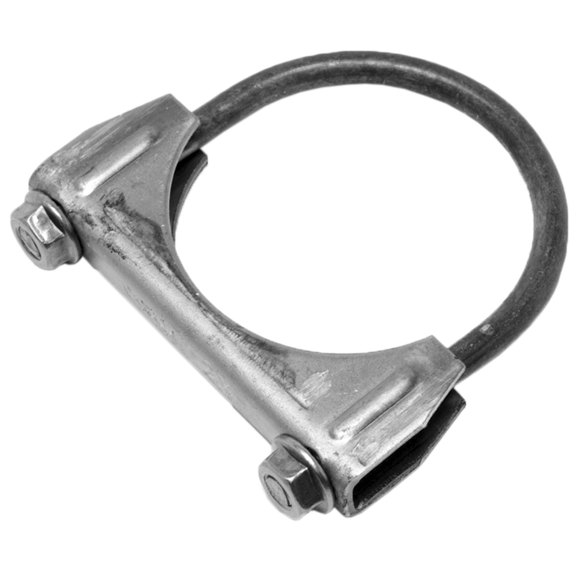 Walker Exhaust 35322 Exhaust Clamp