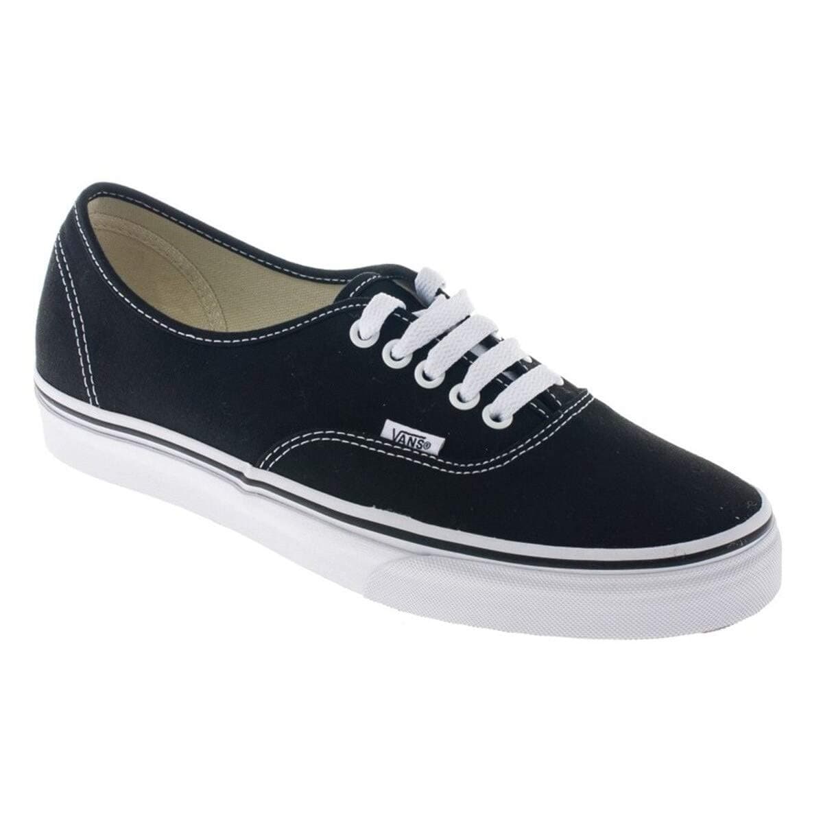 VansUnisex-Adult Authentic(tm) Core Classics