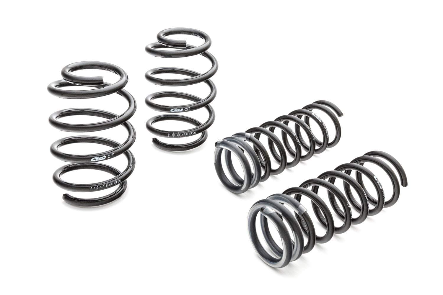 28109.540 Performance Spring Pro-Kit
