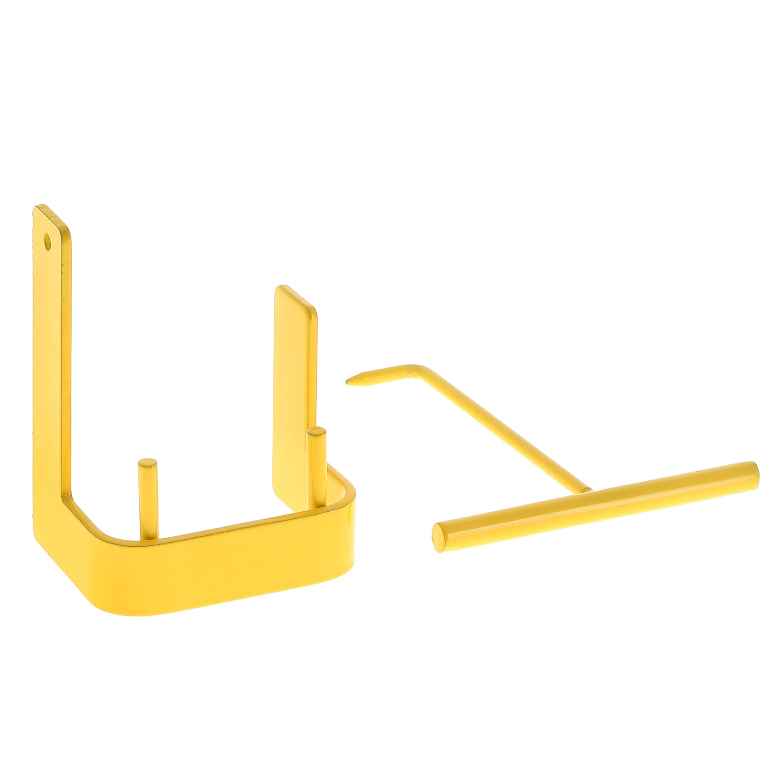 First4Spares Vacuum Cleaner Clutched Drive Belt Fitting Tool Compatible With Dyson DC04, DC07, DC14 Vacuum Cleaners