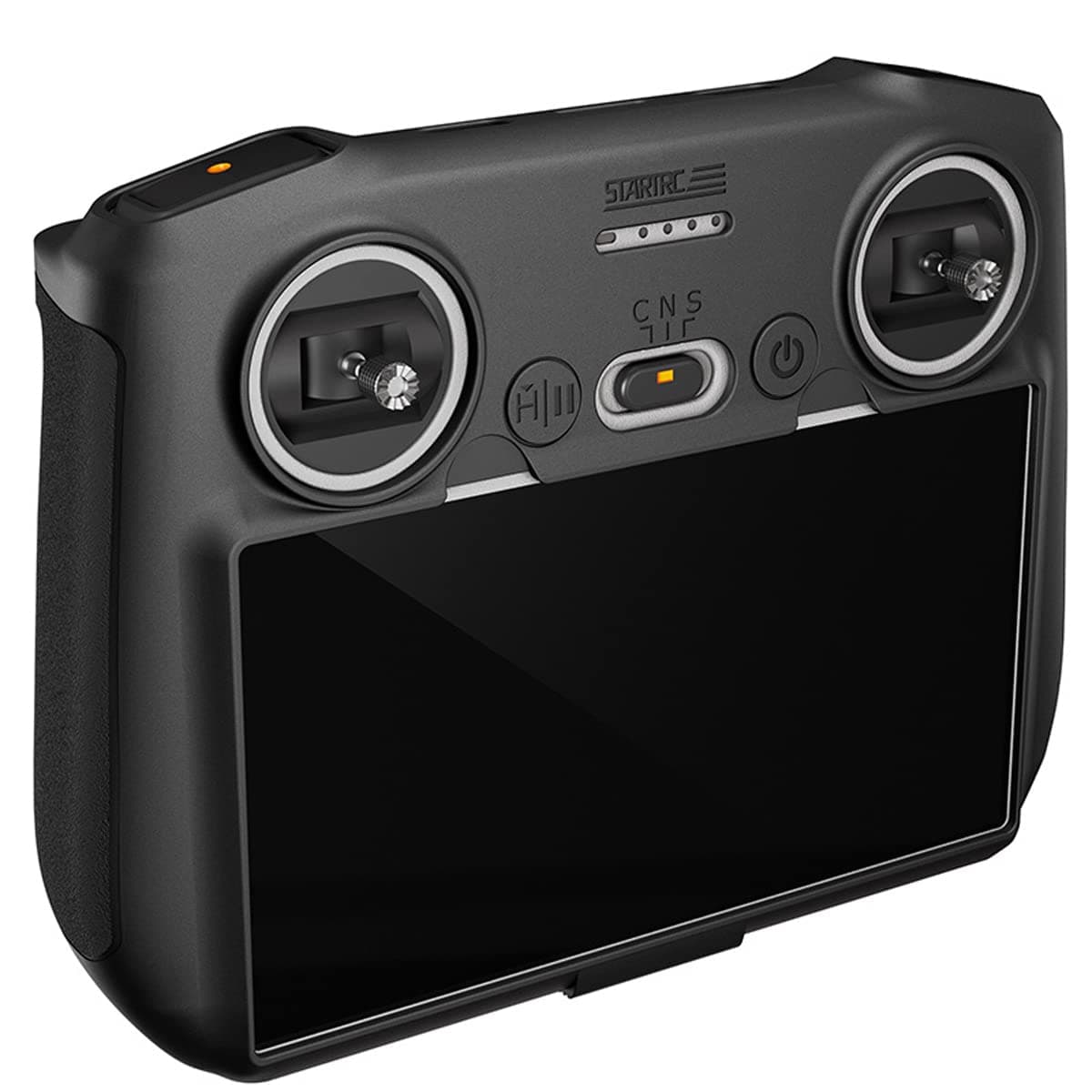 HOBBYMATEProtective Silicone Case Cover for DJI Mini 3 Pro RC Controller