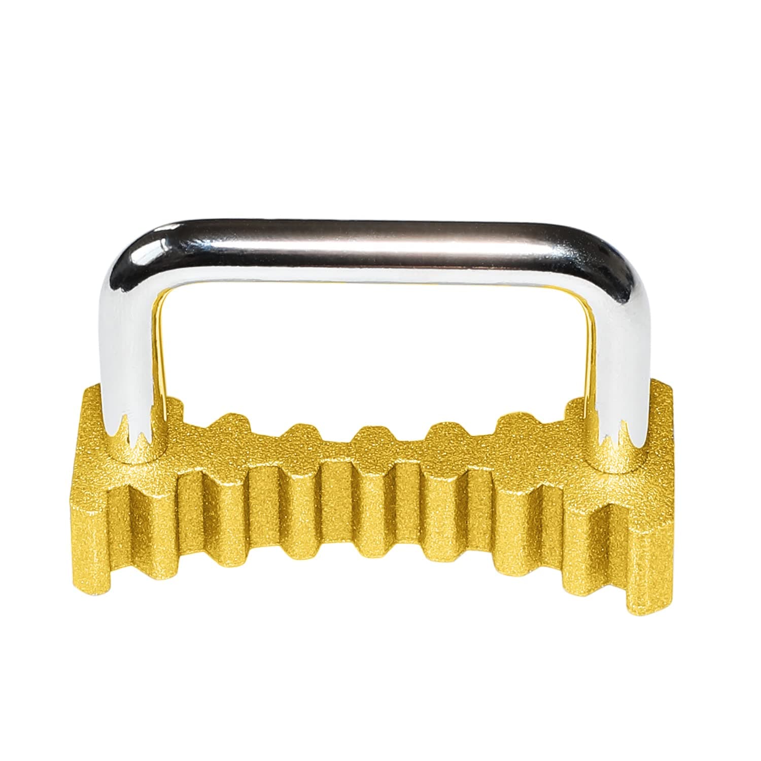 DPTOOL Camshaft Sprockets Holding Locking Tool Compatible with VAG EA211 1.0L 1.2L 1.4L 1.5L 1.6L FSI TSI TFSI Petrol Engine Compatible with Audi A3 /Golf VII/Jetta/Skoda Octavia/Seat Leon Timing