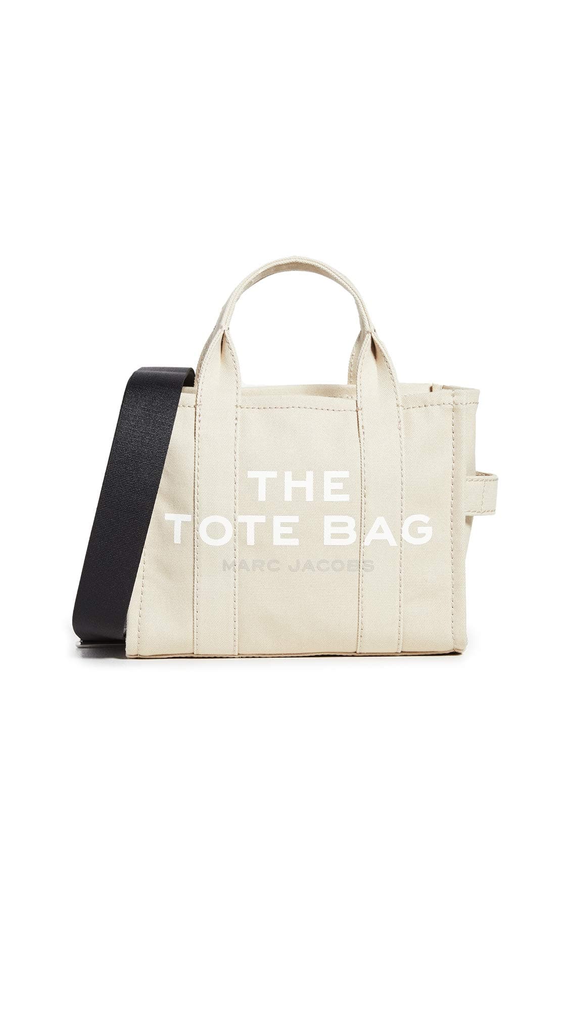 - Women's The Small Tote