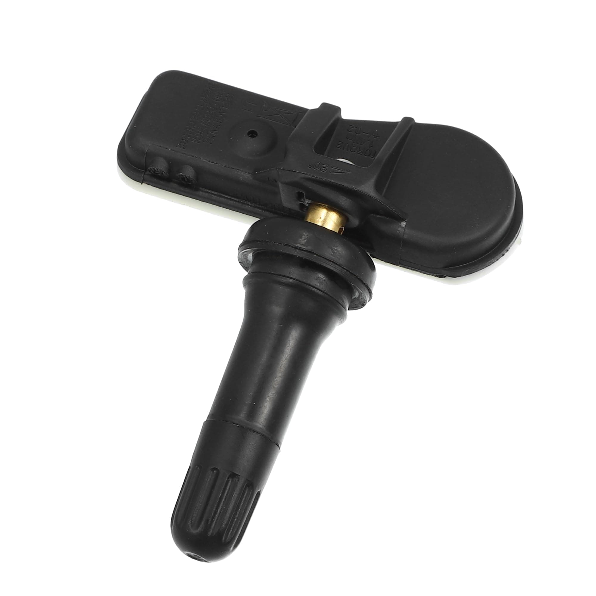 Tire Pressure Sensor 52933-C1100 TPMS Sensor for Hyundai Sonata 2015-2018