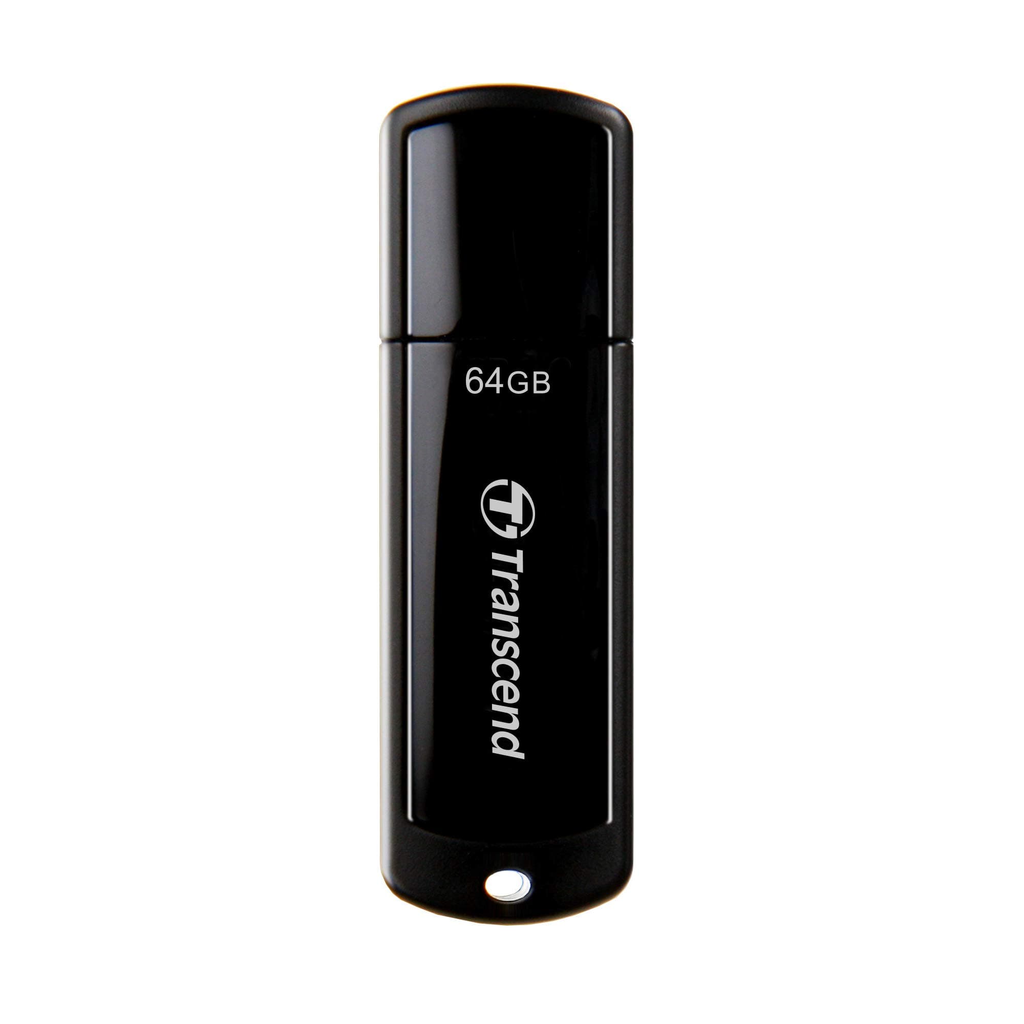 128GB, USB3.1, Pen Drive, Classic, Black