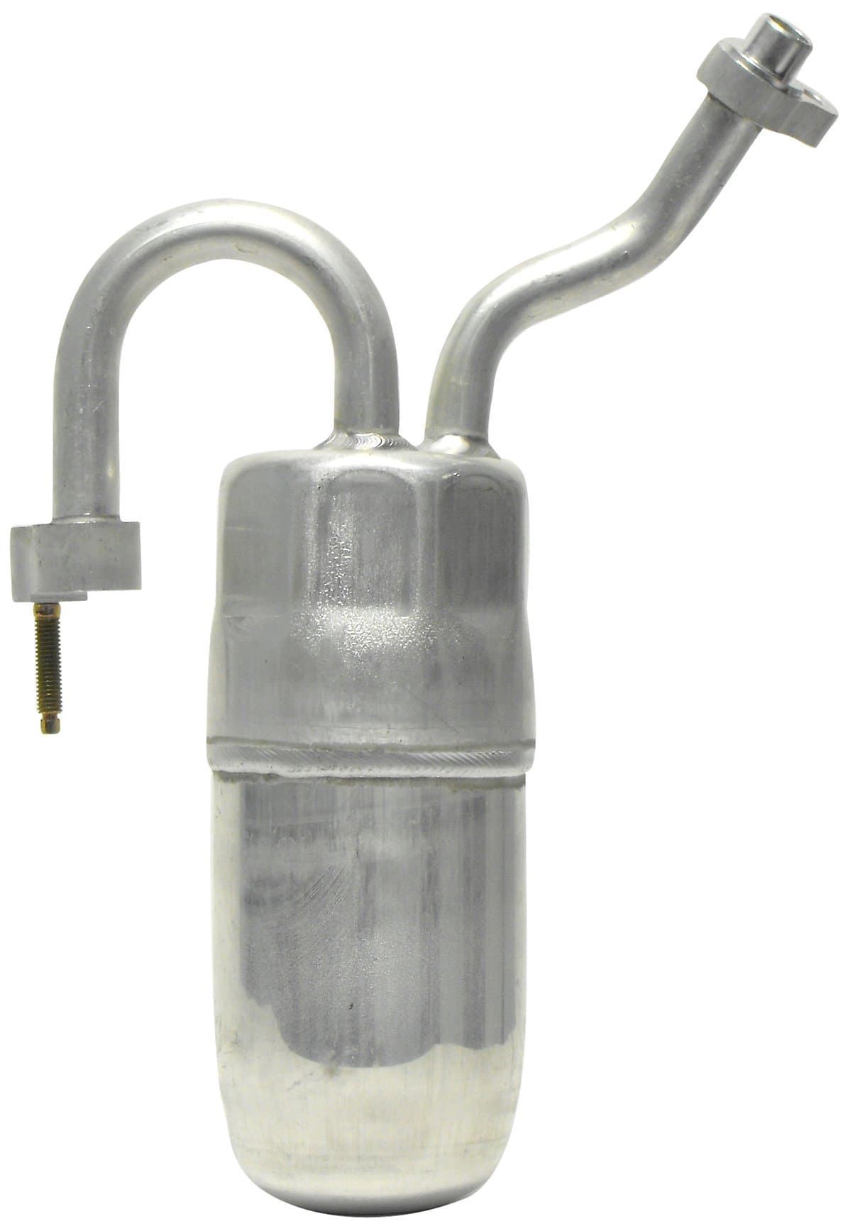 RD0049C ACCUMULATORS/DRIER - NEW DRIER/ACCUM